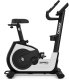 Rower stacjonarny Zipro Strike White + Mata treningowa Zipro 6
