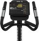 Rower stacjonarny Zipro Strike White + Mata treningowa Zipro 9