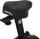 Rower stacjonarny Zipro Strike White + Mata treningowa Zipro 10