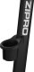 Rower stacjonarny Zipro Strike Black + Mata treningowa Zipro 11