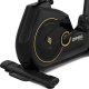Rower stacjonarny Zipro Strike Black + Mata treningowa Zipro 13