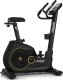 Rower stacjonarny Zipro Strike Black + Mata treningowa Zipro 2