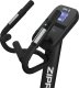 Rower stacjonarny Zipro Strike Black + Mata treningowa Zipro 7