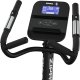 Rower stacjonarny Zipro Strike Black + Mata treningowa Zipro 8