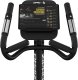 Rower stacjonarny Zipro Strike Black + Mata treningowa Zipro 9