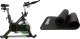 Rower stacjonarny Zipro Dynamite + Mata treningowa Zipro 1