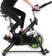 Rower stacjonarny Zipro Dynamite + Mata treningowa Zipro 11