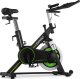 Rower stacjonarny Zipro Dynamite + Mata treningowa Zipro 2
