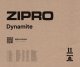 Rower stacjonarny Zipro Dynamite + Mata treningowa Zipro 3