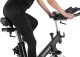 Rower stacjonarny Zipro Dynamite + Mata treningowa Zipro 6