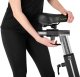 Rower stacjonarny Zipro Dynamite + Mata treningowa Zipro 7