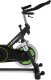 Rower stacjonarny Zipro Dynamite + Mata treningowa Zipro 8