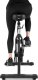 Rower stacjonarny Zipro Dynamite + Mata treningowa Zipro 9