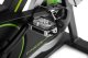 Rower stacjonarny Zipro Dynamite + Mata treningowa Zipro 10
