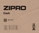 Wioślarz Zipro Dash + Mata treningowa Zipro 16
