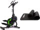 Orbitrek Zipro Climber + Mata treningowa Zipro 1