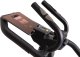 Orbitrek Zipro Climber + Mata treningowa Zipro 11