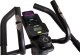 Orbitrek Zipro Climber + Mata treningowa Zipro 12