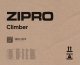 Orbitrek Zipro Climber + Mata treningowa Zipro 14