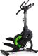Orbitrek Zipro Climber + Mata treningowa Zipro 2