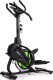 Orbitrek Zipro Climber + Mata treningowa Zipro 4