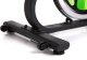 Orbitrek Zipro Climber + Mata treningowa Zipro 5