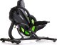 Orbitrek Zipro Climber + Mata treningowa Zipro 6