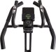 Orbitrek Zipro Climber + Mata treningowa Zipro 8