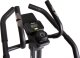 Orbitrek Zipro Climber + Mata treningowa Zipro 9