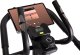 Orbitrek Zipro Climber + Mata treningowa Zipro 10