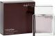 Calvin Klein Euphoria EDT 100 ml 2