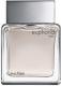 Calvin Klein Euphoria EDT 100 ml 5