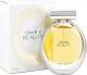 Calvin Klein Beauty EDP 100 ml 1
