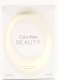 Calvin Klein Beauty EDP 100 ml 2