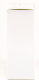 Calvin Klein Beauty EDP 100 ml 3