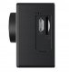 Kamera SJCAM SJ4000 WiFi czerwona 4
