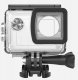 Kamera SJCAM SJ4000 WiFi czerwona 6