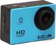 Kamera SJCAM SJ4000 niebieska 2