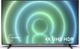Telewizor Philips 55PUS7906/12 LED 55'' 4K Ultra HD Android Ambilight 2