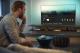 Telewizor Philips 55PUS7906/12 LED 55'' 4K Ultra HD Android Ambilight 14