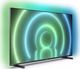 Telewizor Philips 55PUS7906/12 LED 55'' 4K Ultra HD Android Ambilight 3