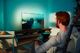 Telewizor Philips 55PUS7906/12 LED 55'' 4K Ultra HD Android Ambilight 5