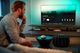 Telewizor Philips 55PUS7906/12 LED 55'' 4K Ultra HD Android Ambilight 6