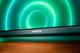 Telewizor Philips 55PUS7906/12 LED 55'' 4K Ultra HD Android Ambilight 8