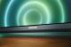 Telewizor Philips 65PUS7906/12 LED 65'' 4K Ultra HD Android Ambilight 2