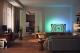 Telewizor Philips 65PUS7906/12 LED 65'' 4K Ultra HD Android Ambilight 3