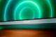 Telewizor Philips 55PUS7956/12 LED 55'' 4K Ultra HD Android Ambilight 6