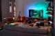 Telewizor Philips 65PUS7956/12 LED 65'' 4K Ultra HD Android Ambilight 8