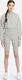 Nike Getry damskie NIKE W NSW ESSNTL MR BIKER SHORT XS 5