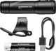 MacTronic Lampa rowerowa MACTRONIC Przednia SCREAM 3.1 1000lm 2